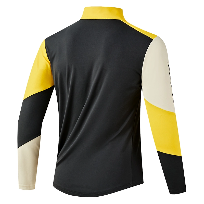 JOMA 25 T