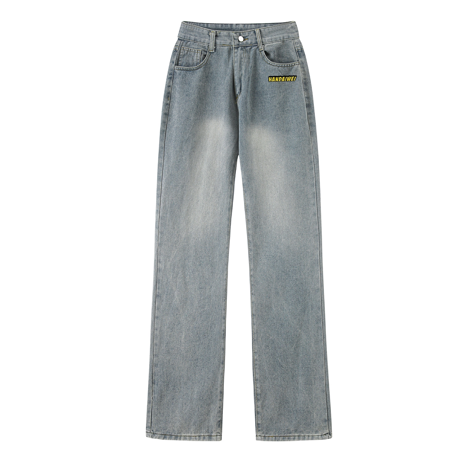 HANDAIWEI cleanfit