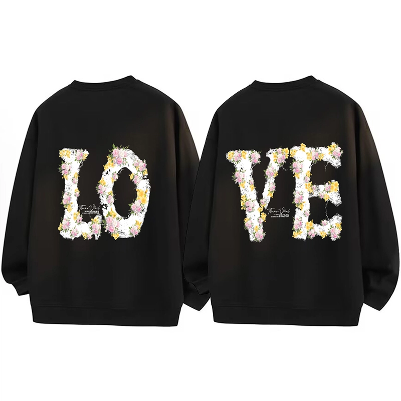K411 LOVELogo