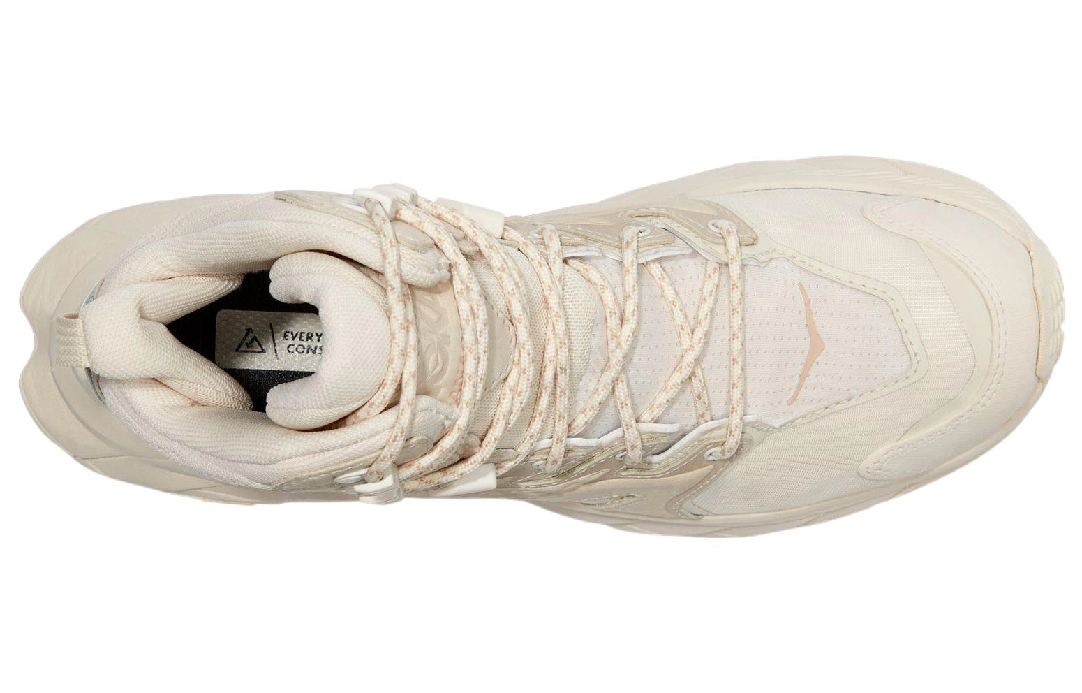 HOKA ONE ONE Anacapa Mid GTX