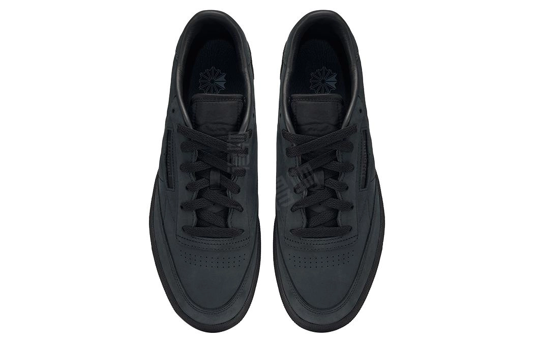 JJJJound x Reebok Club C 85