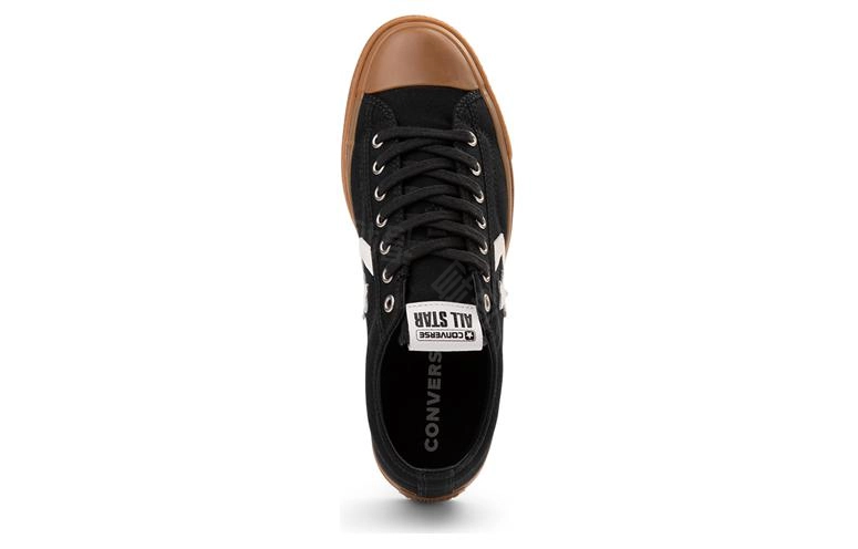 Converse Star Player 76