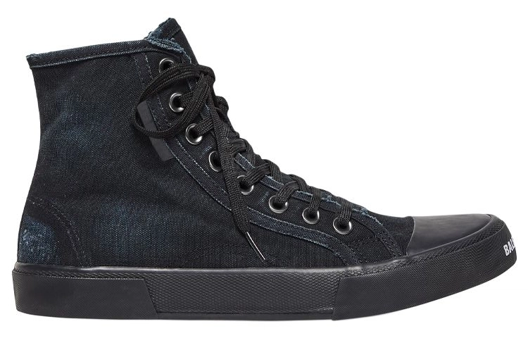 Balenciaga Paris