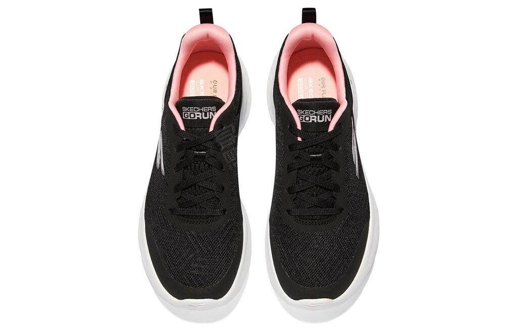 Skechers Go Run Lite