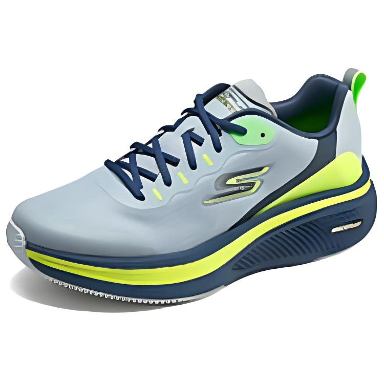Skechers MEN'S GO