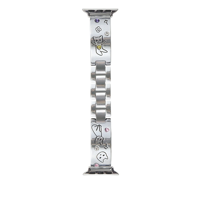 Dresself applewatchs111098765432seultra