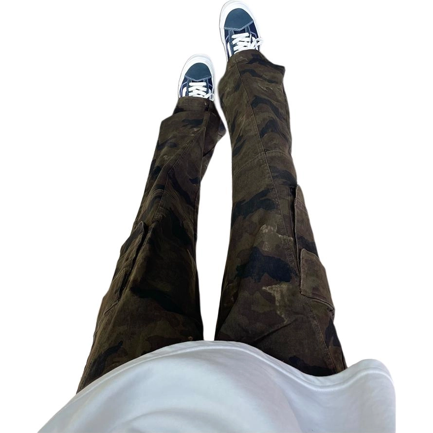 DAFK vibecleanfit
