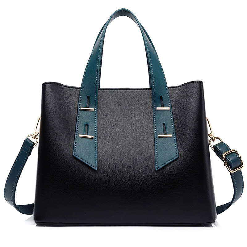 SMVP Tote PU