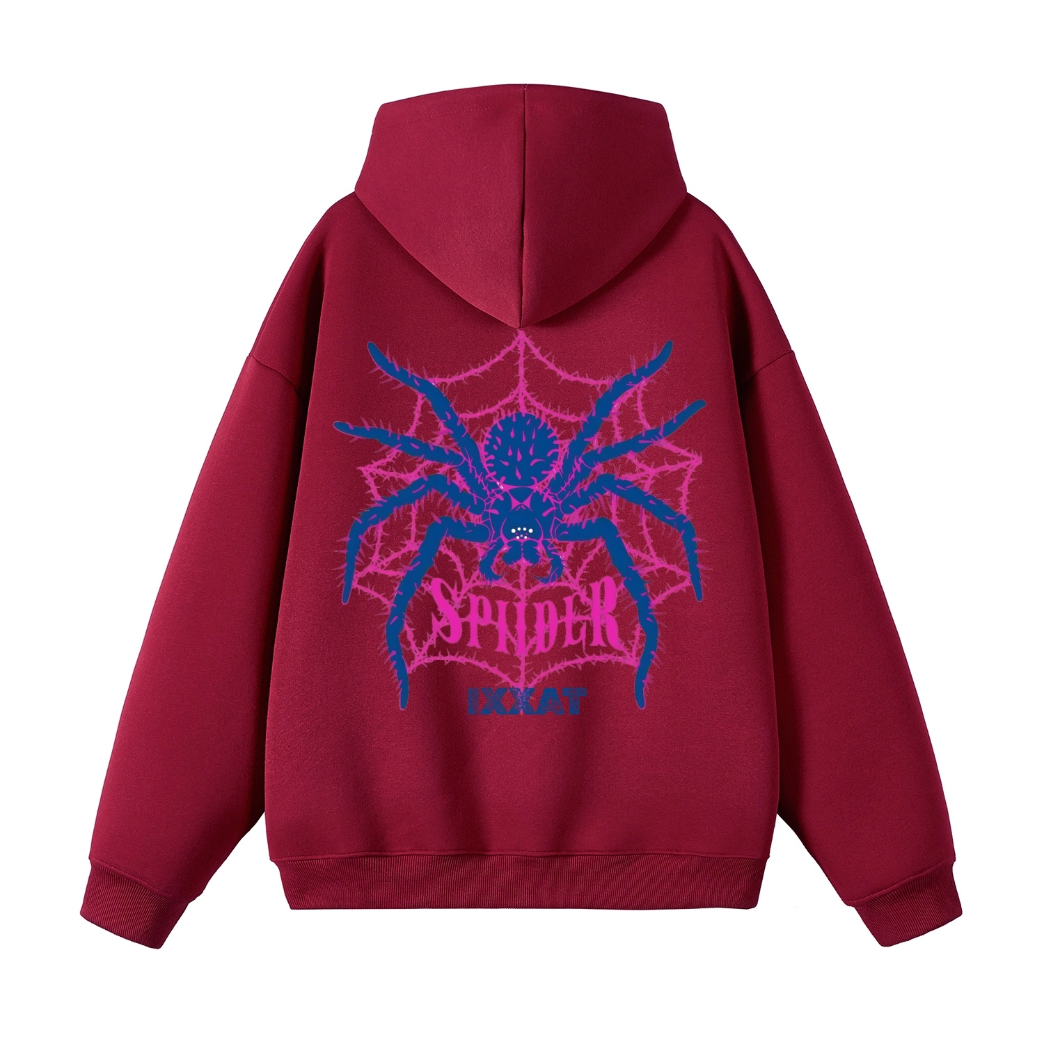IXXAT oversize