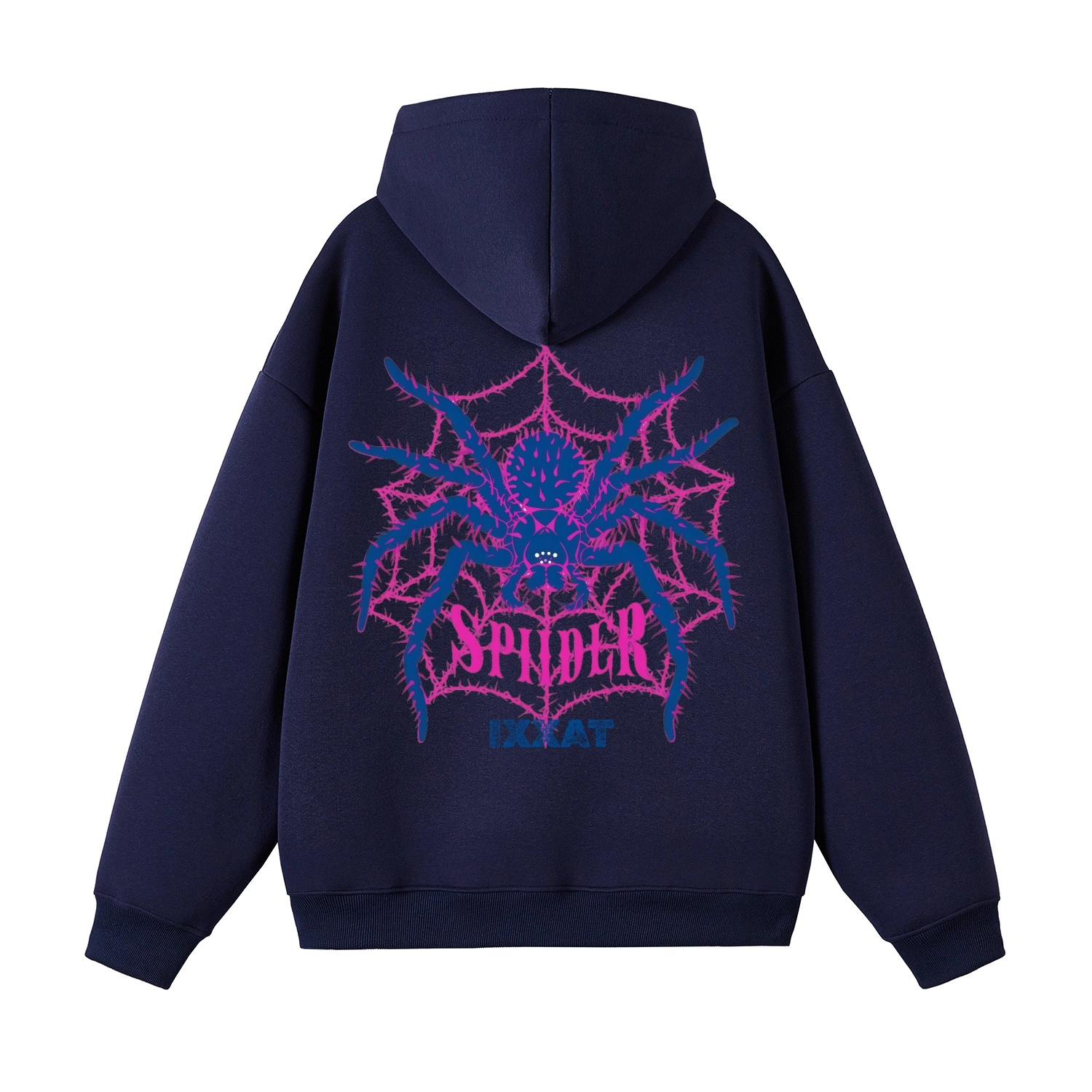 IXXAT oversize