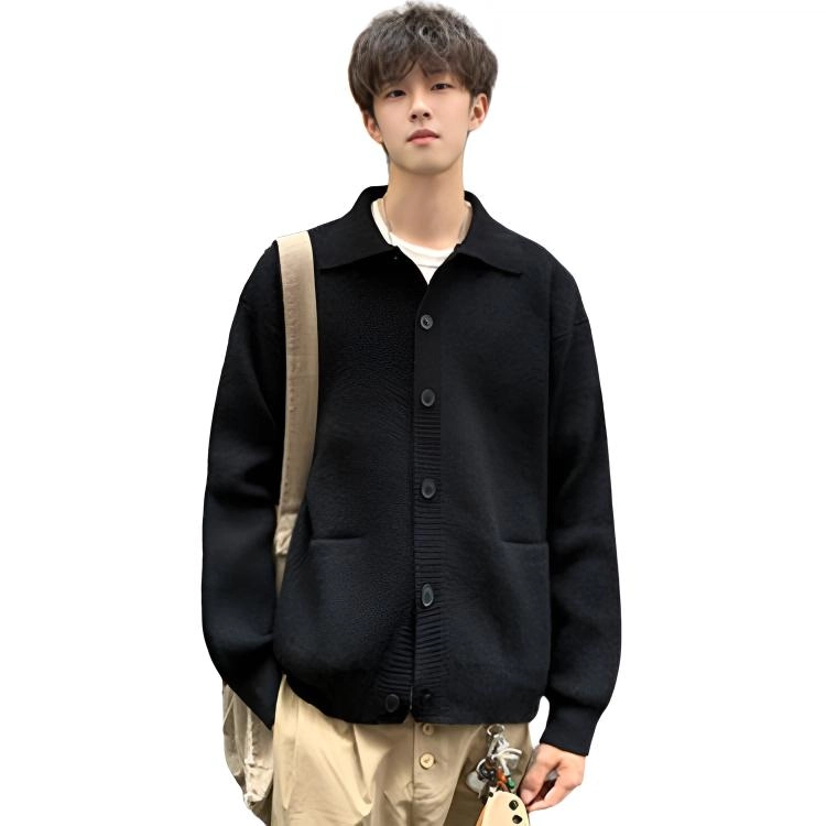 GENT LORE cleanfit