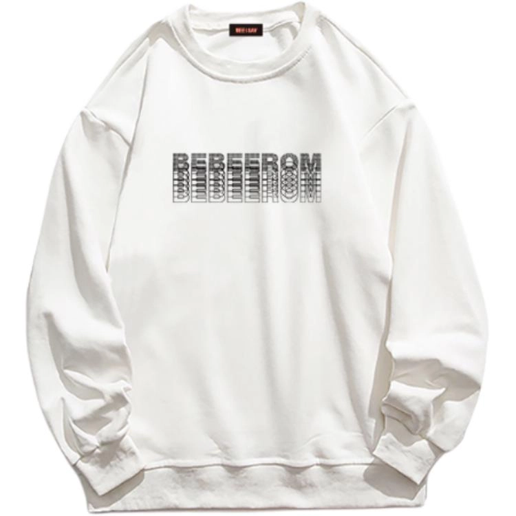 HIPHOPPUNKS vintageoversize