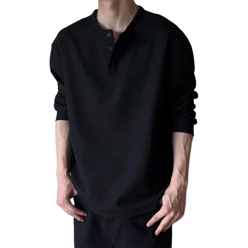 SOUL WORKER T