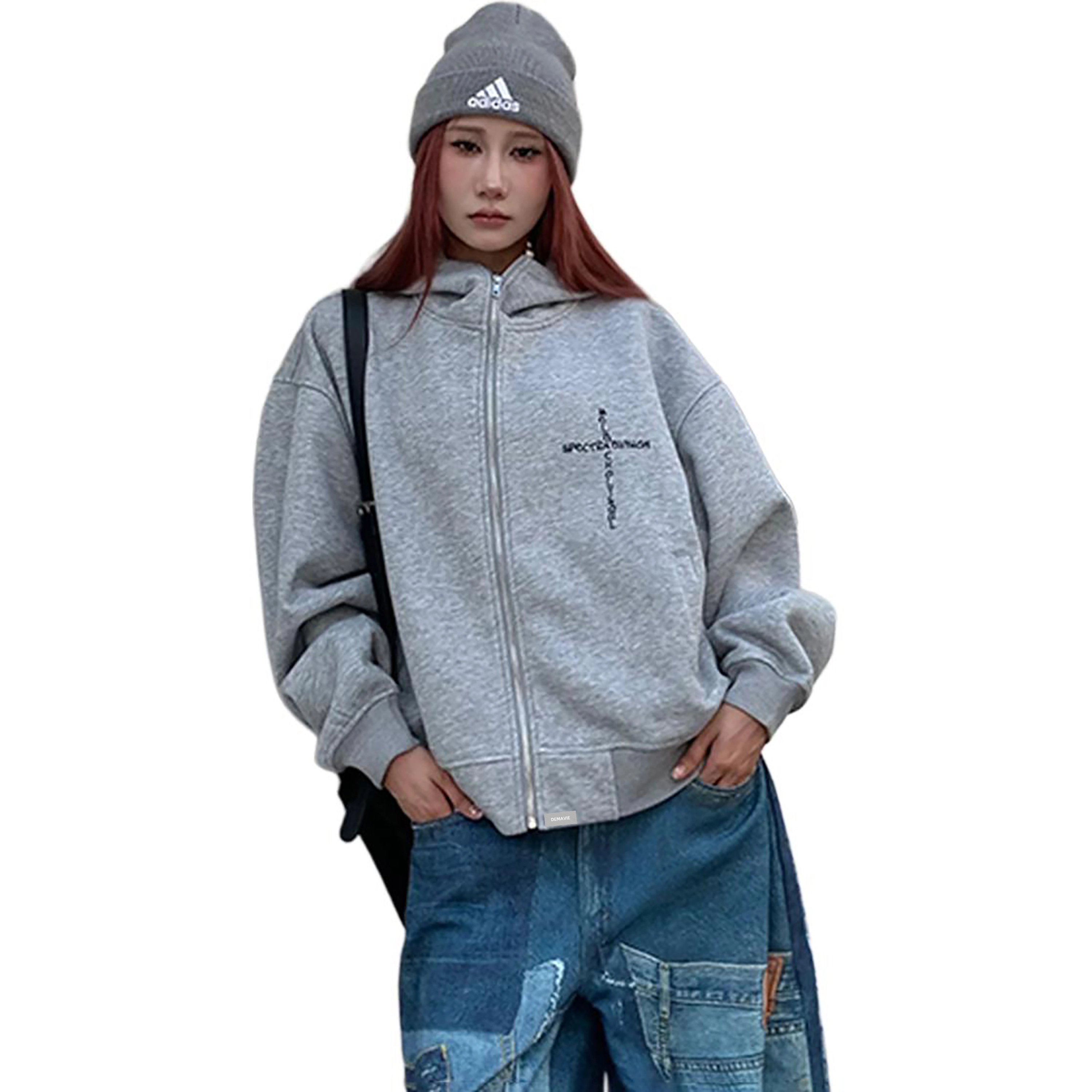 DEMAVIE cleanfit