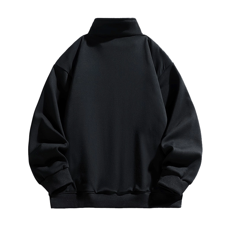 magmode 90