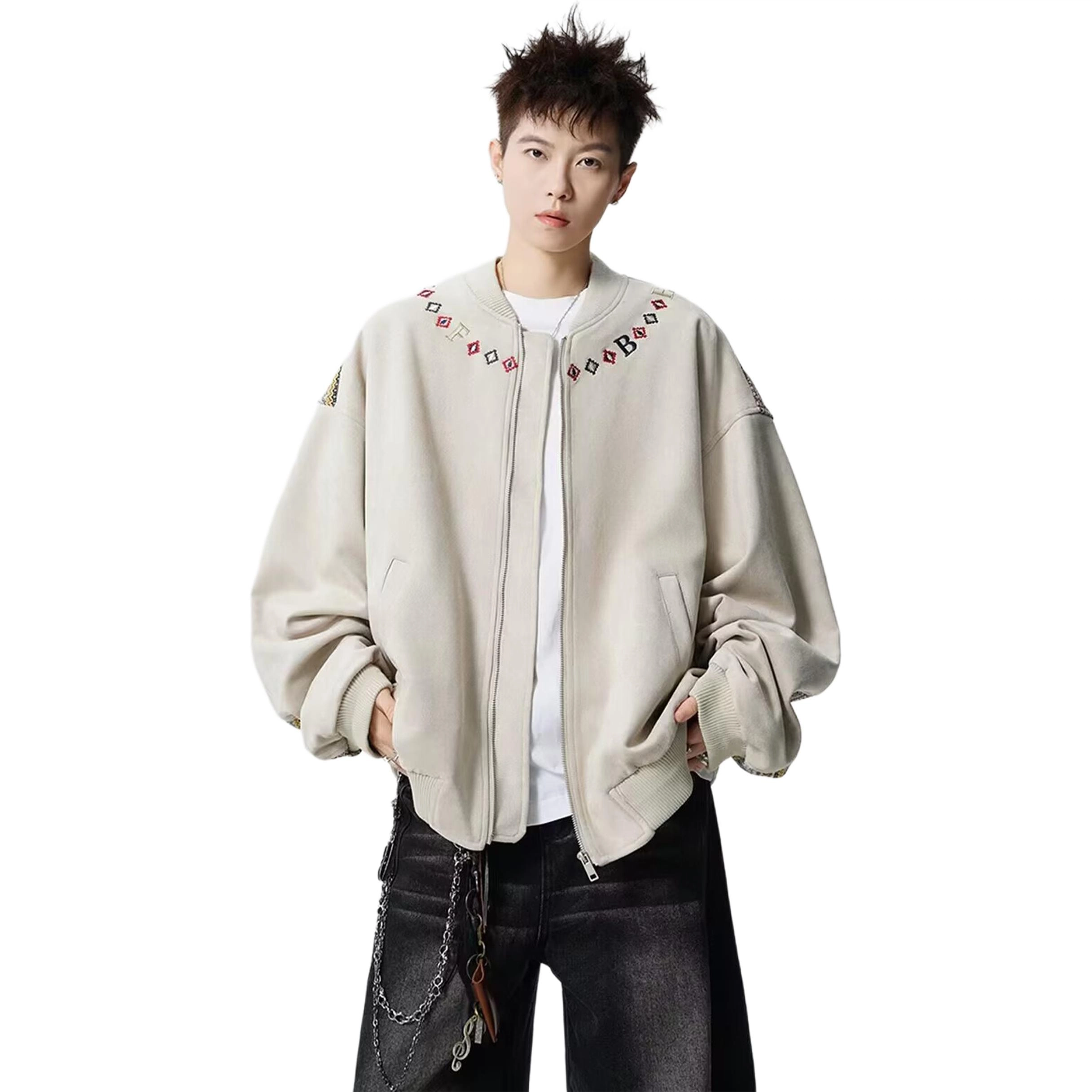 MGDOHOME ins