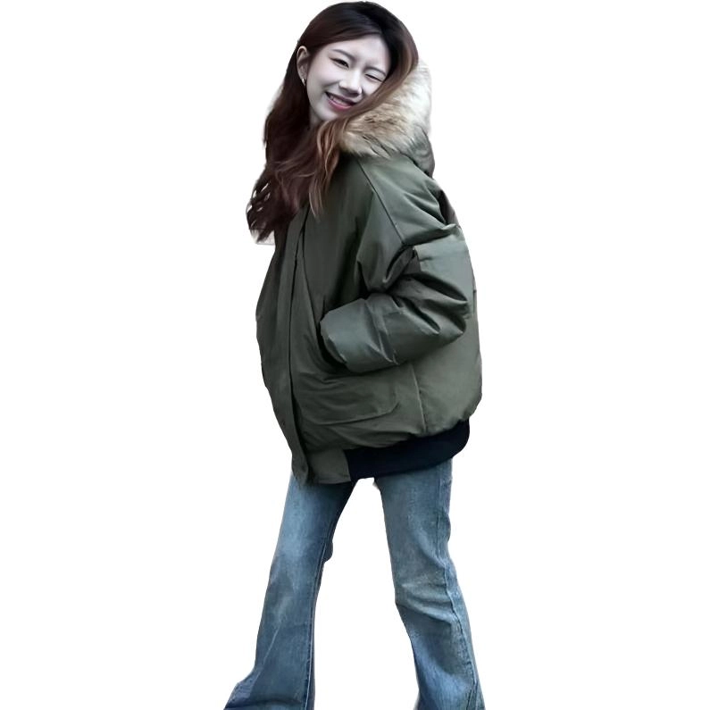 AHRTB ins