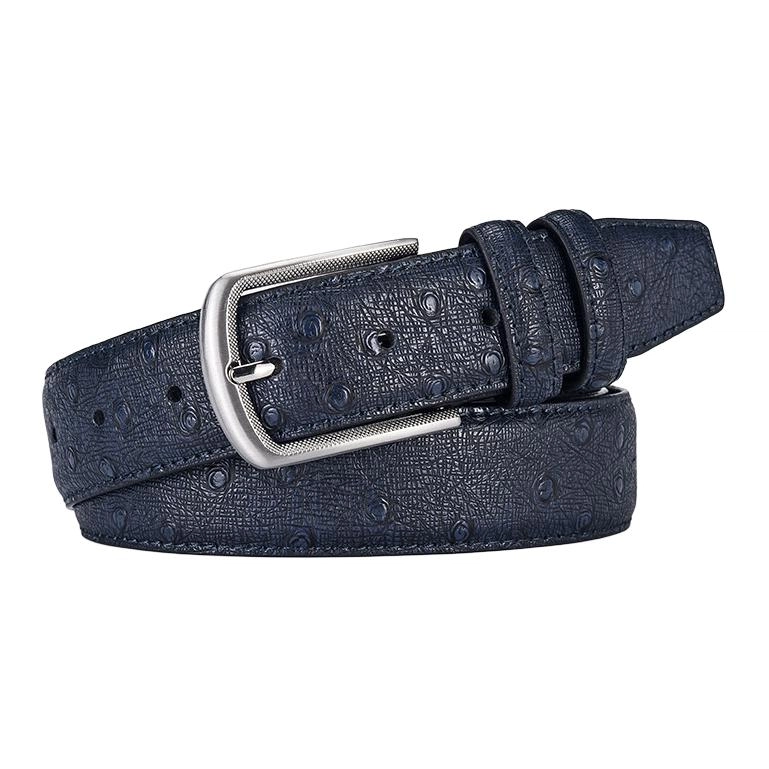 JEANSWEST pu 3.5cm