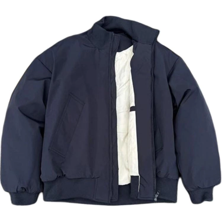 CORNILOT cleanfit