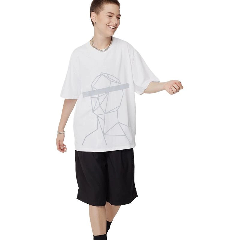 UMBNESS T