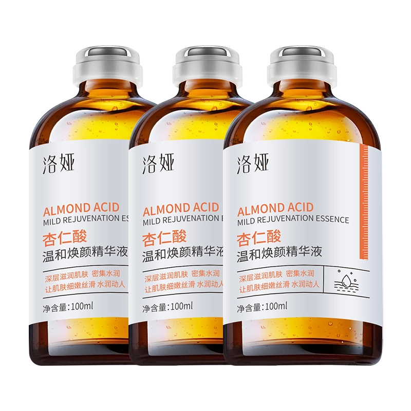 100ml