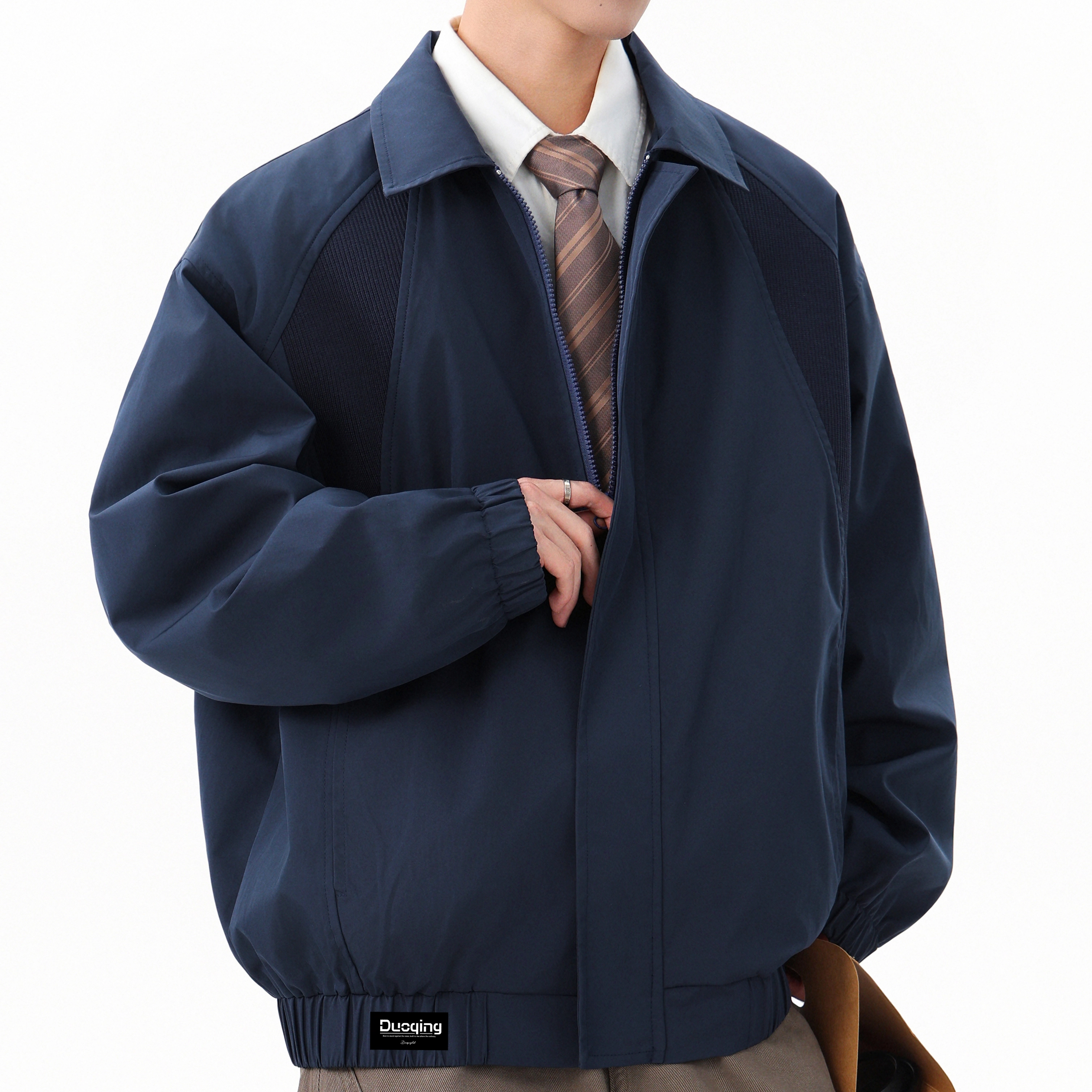 GWAF cleanfit
