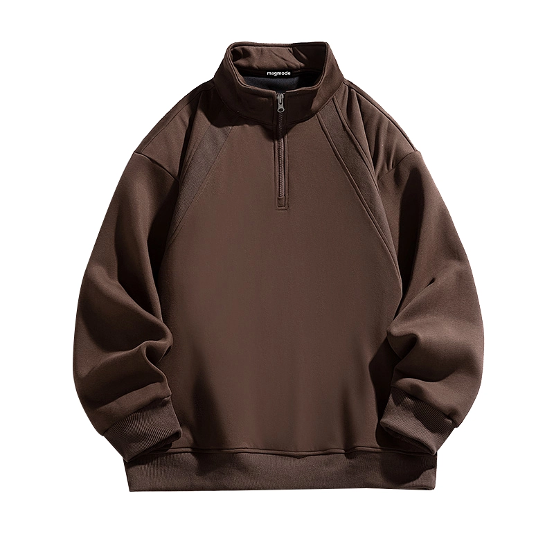 magmode 90