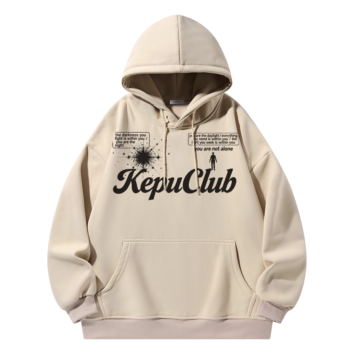 kepu