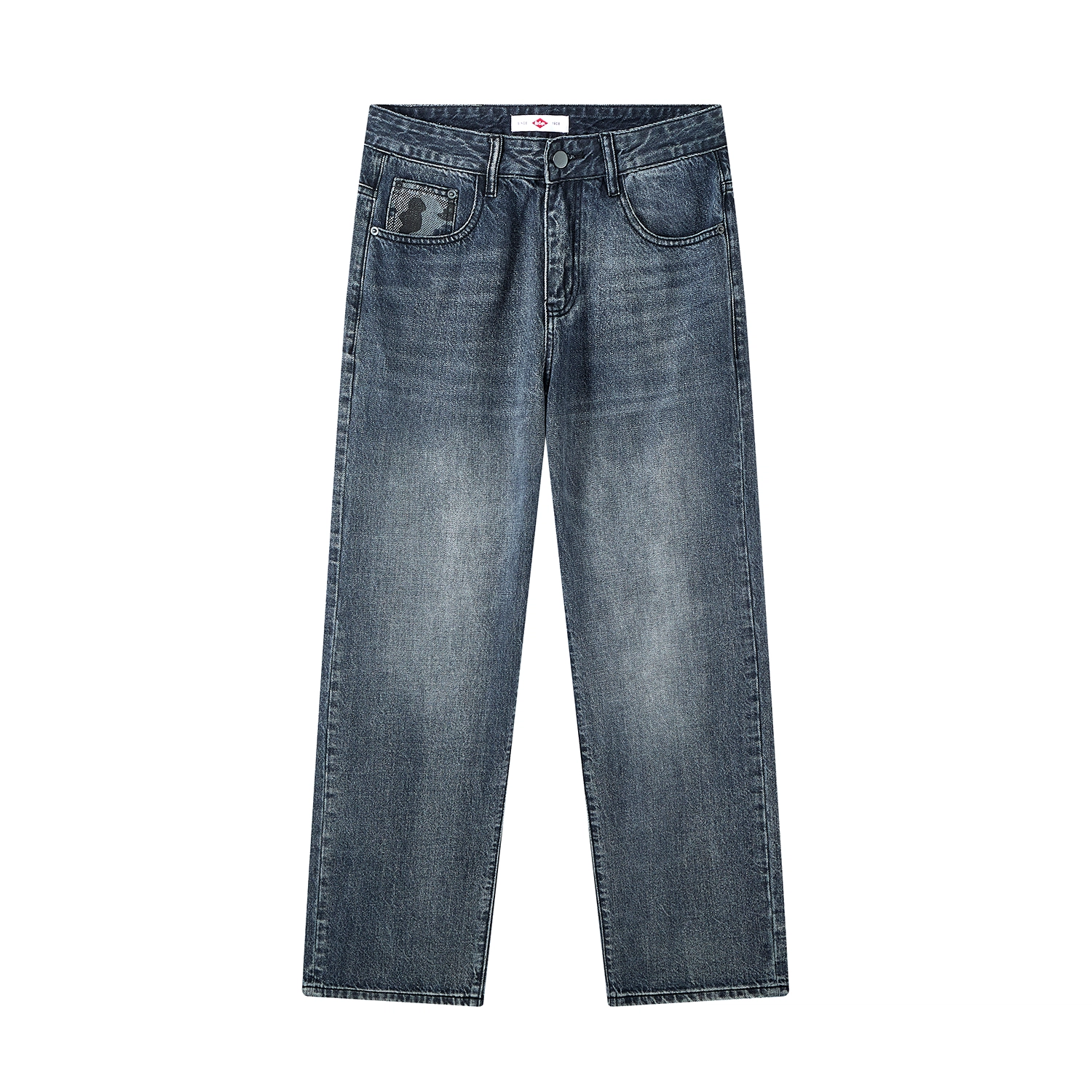 Lee Cooper