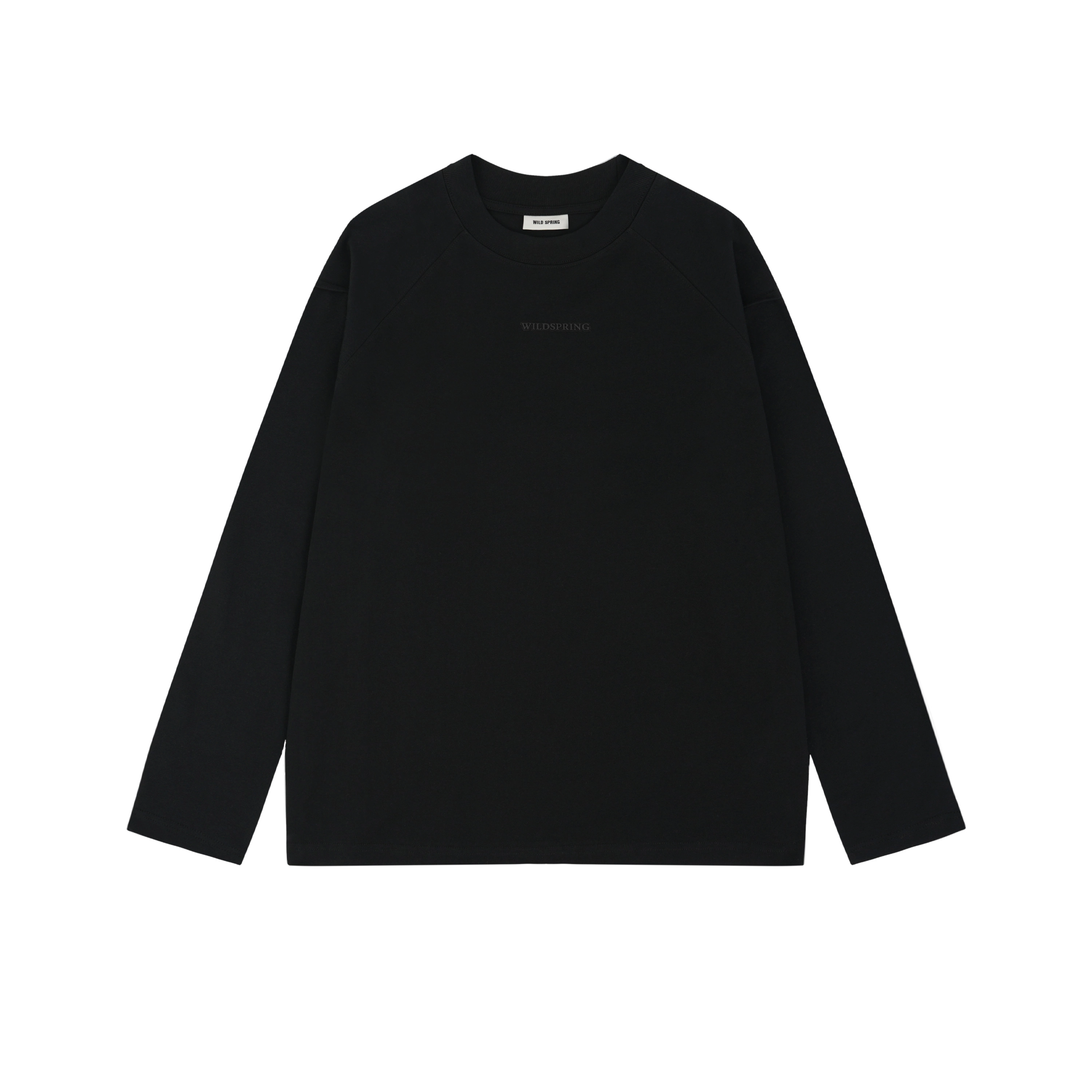 WILD SPRING T