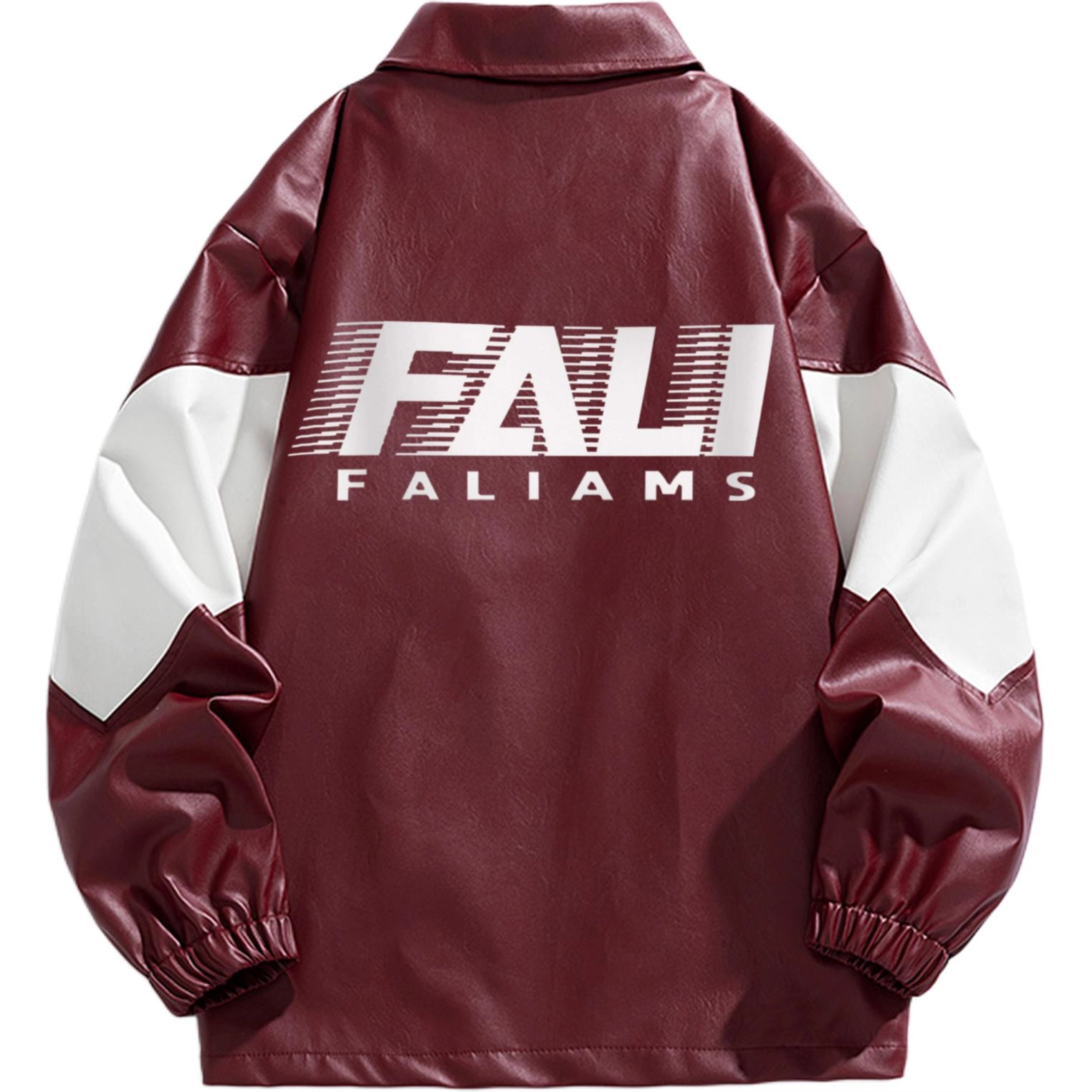 FALIAMS pu