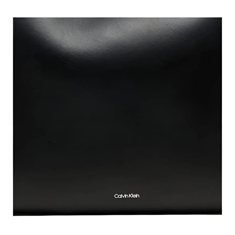 CALVIN KLEIN PU