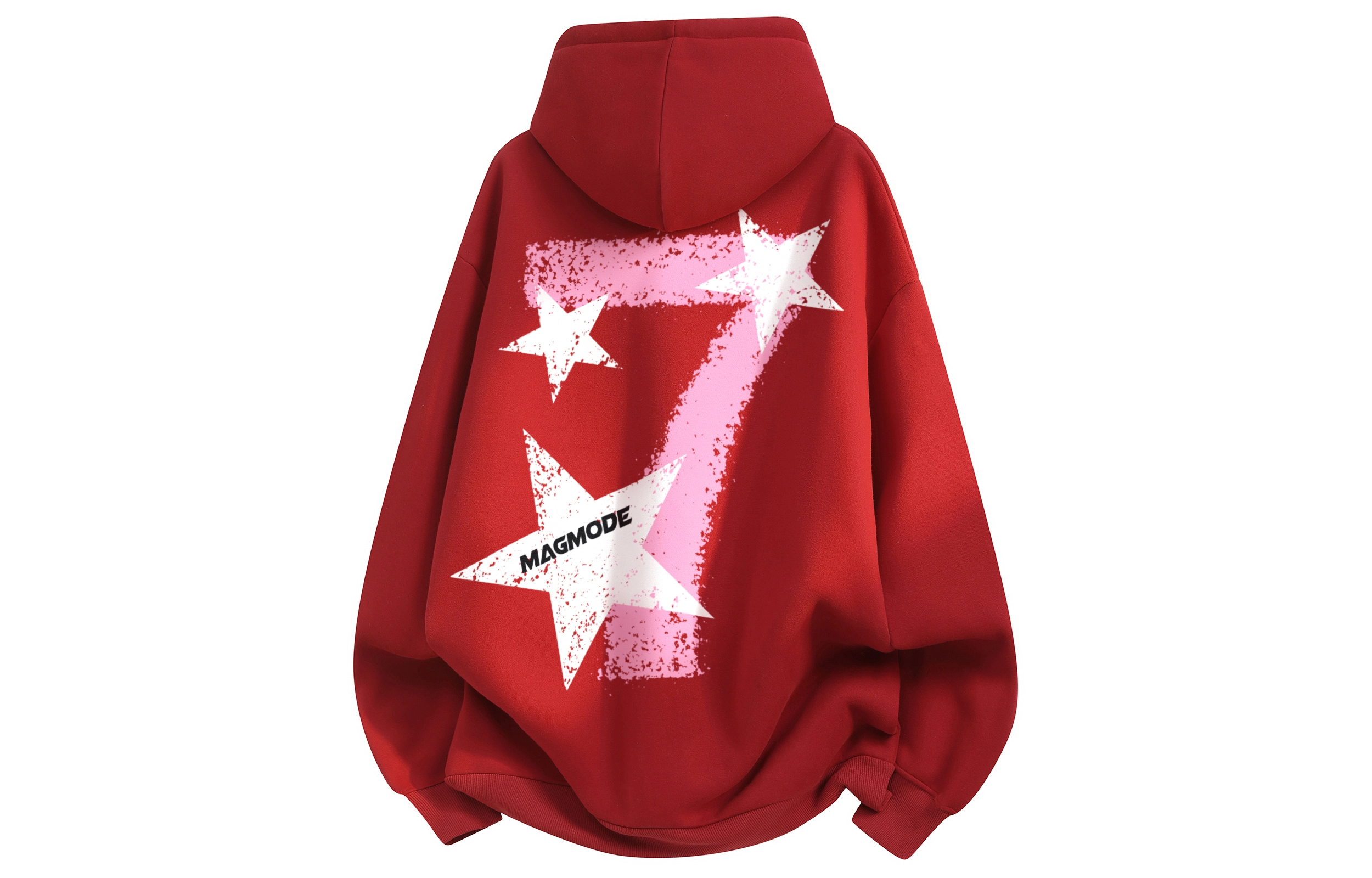 magmode 7Logo