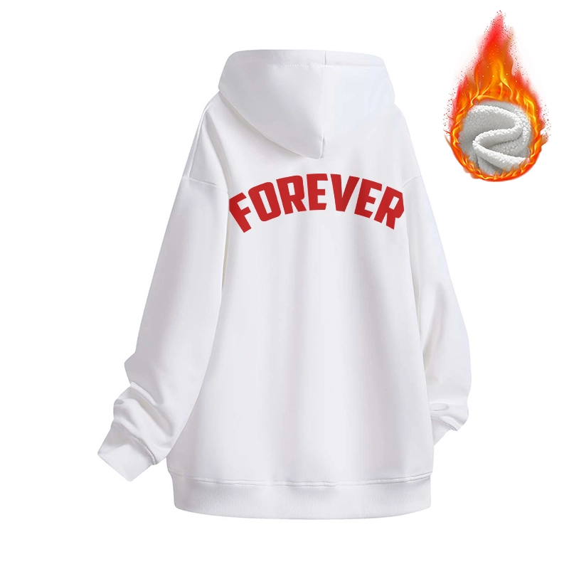 FOREVER 21
