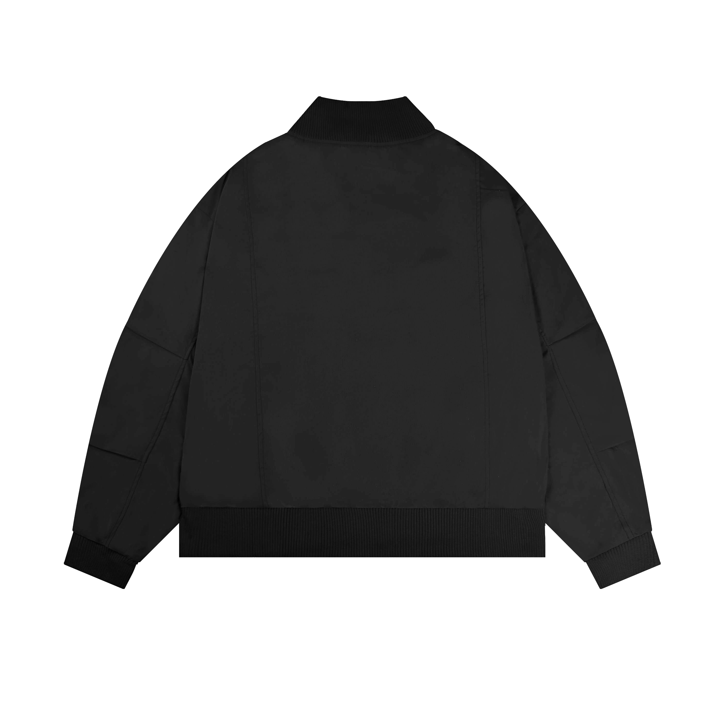 A.B.X bombercleanfit