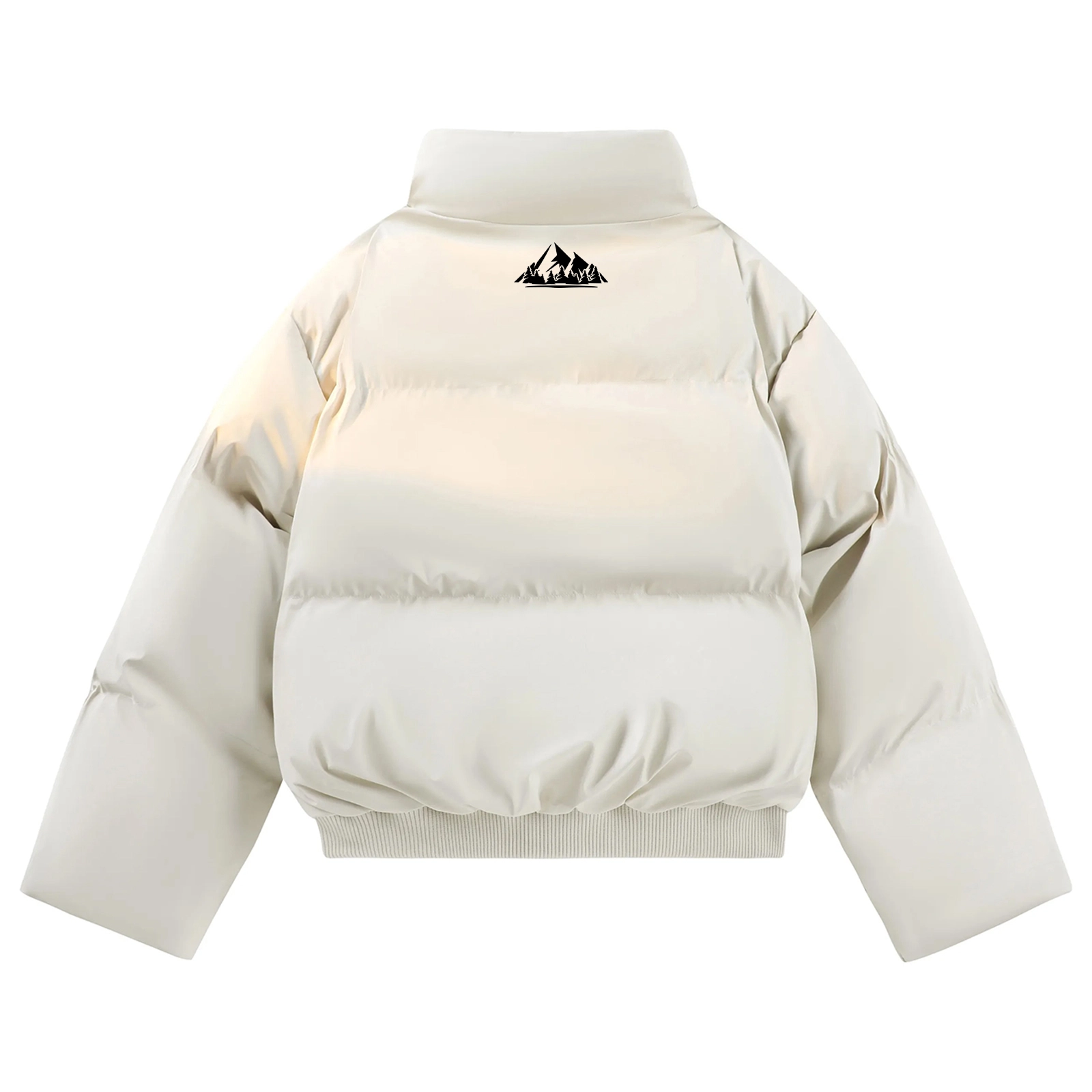 DUKE+DEXTER logocleanfit