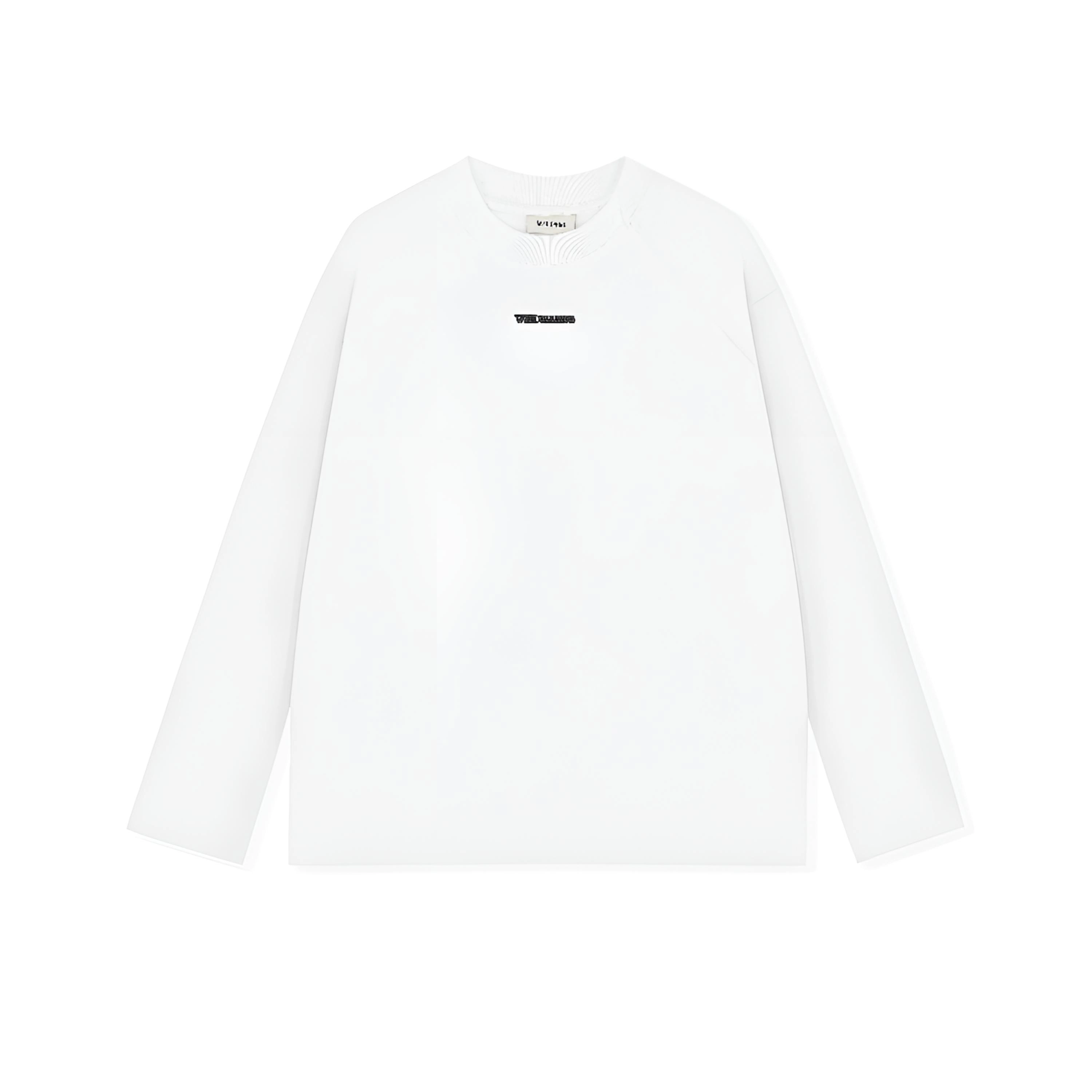 WILD SPRING T