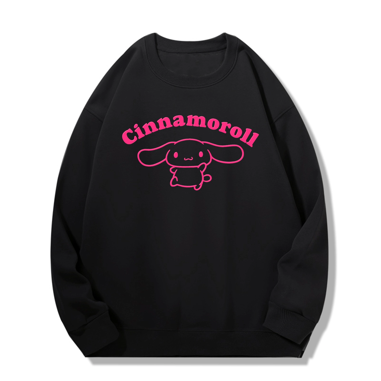 Sanrio x HelloKitty