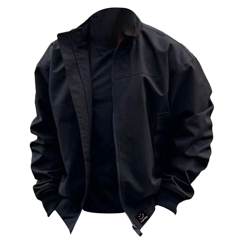 YICHEN boxycleanfit