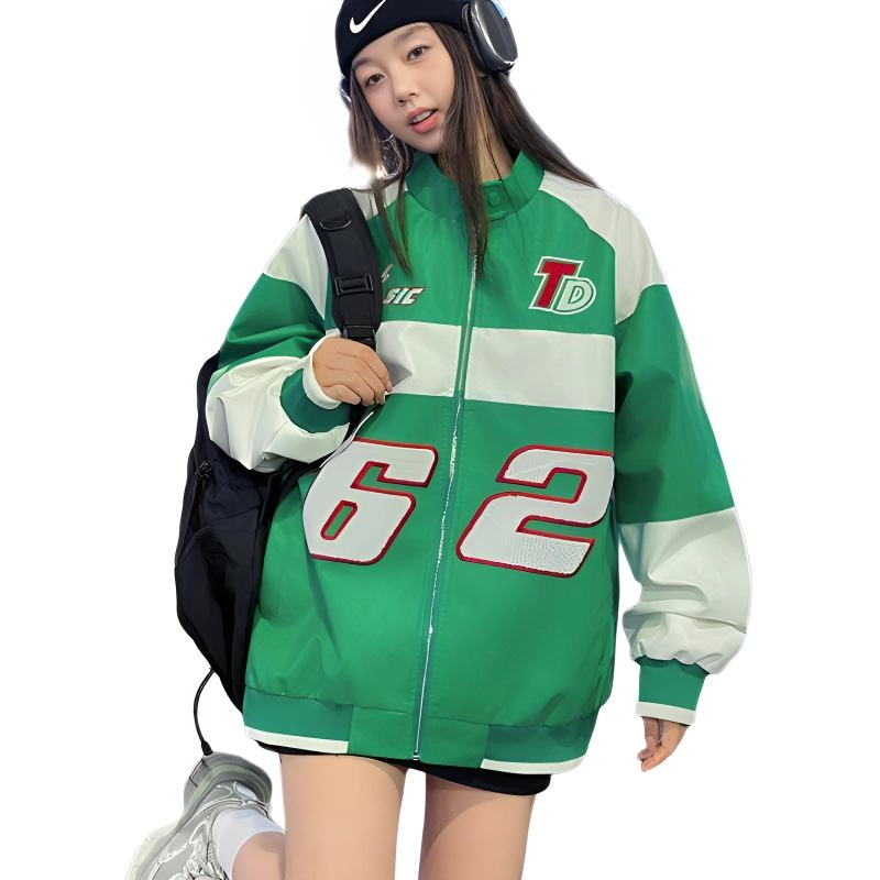 PU