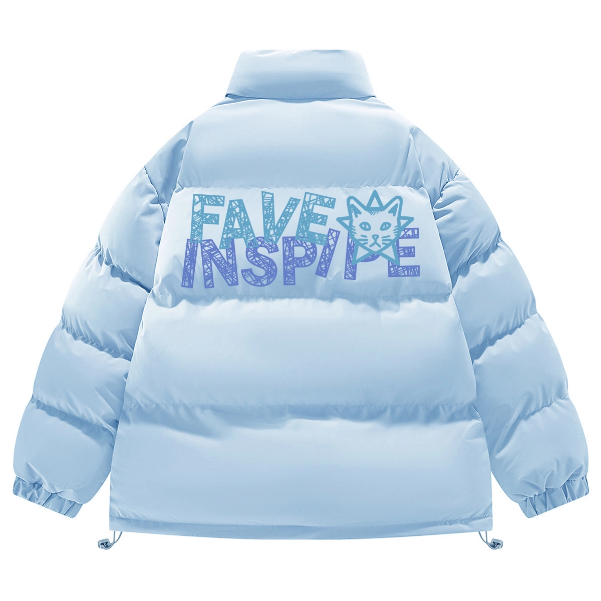 FAVEPOP logo
