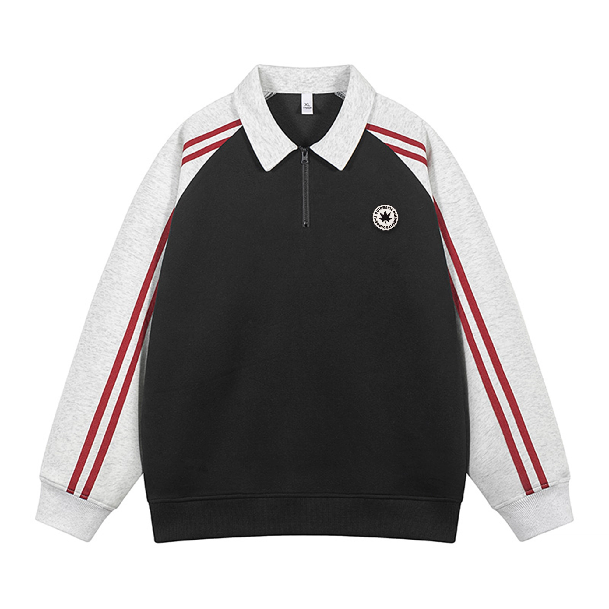 COLD MAPLE FW25