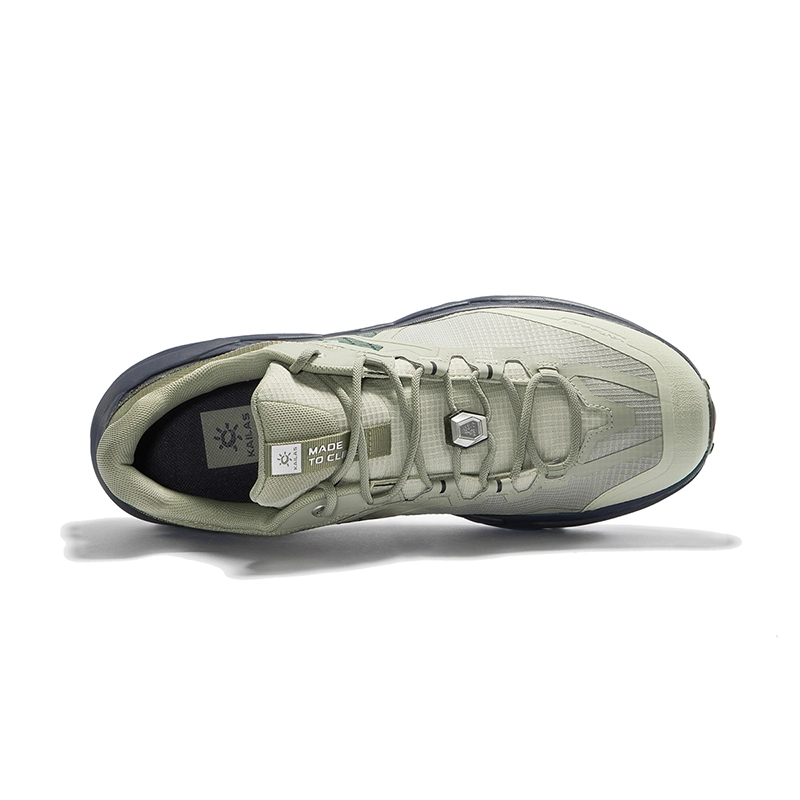 KAILAS 2 GTX