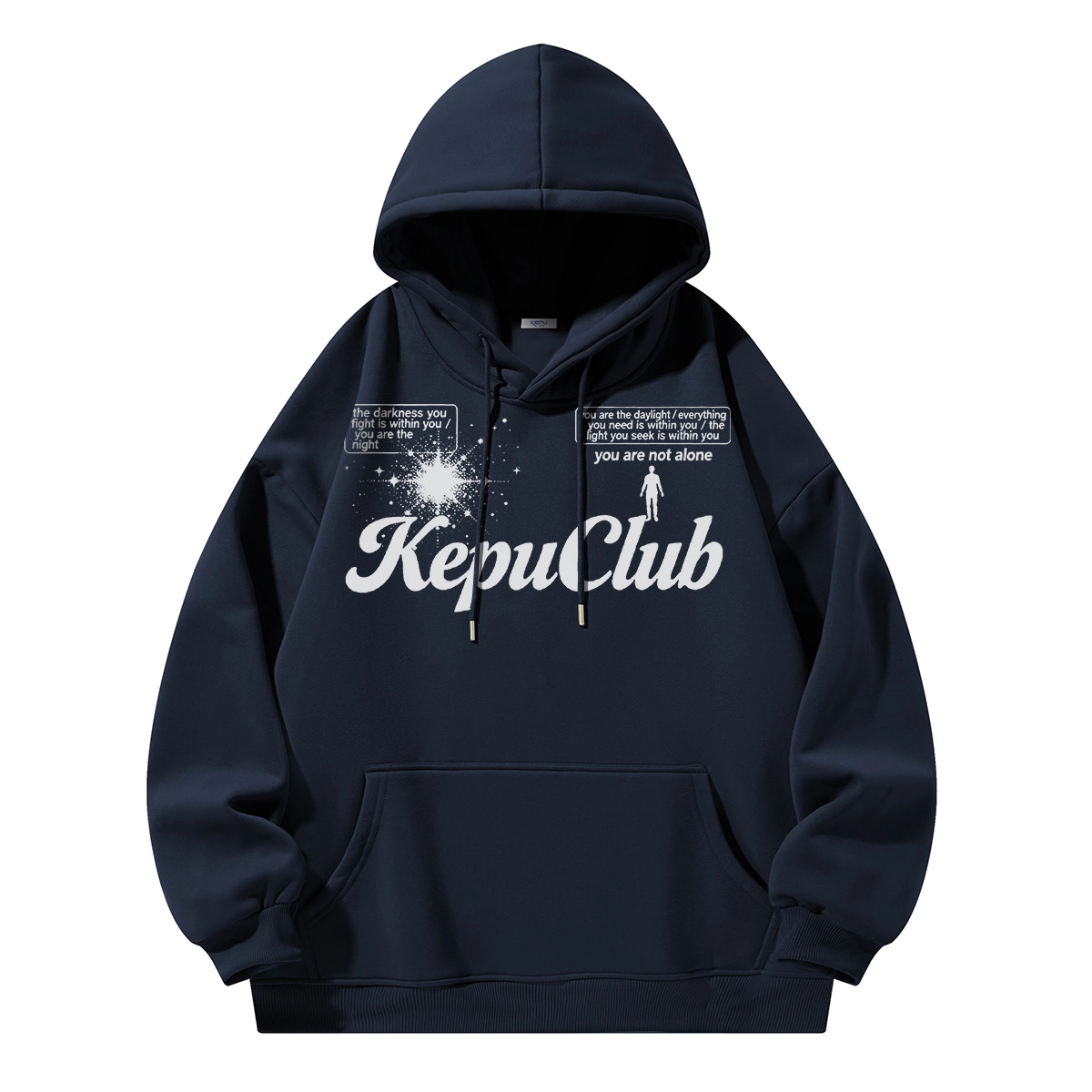 kepu