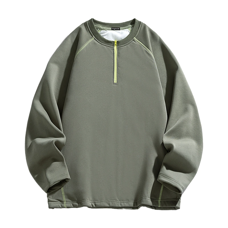 magmode 90