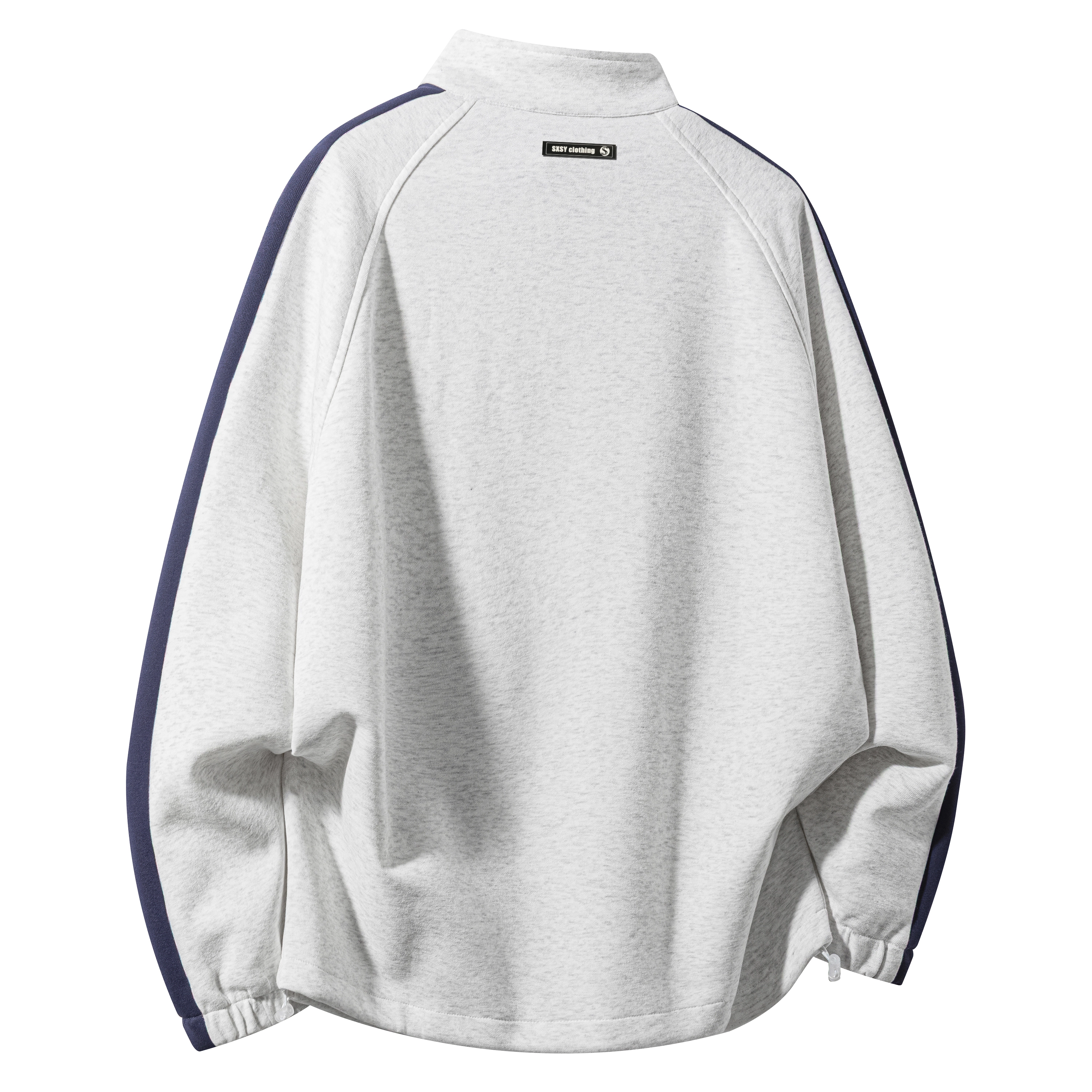 SXSY 230cleanfit