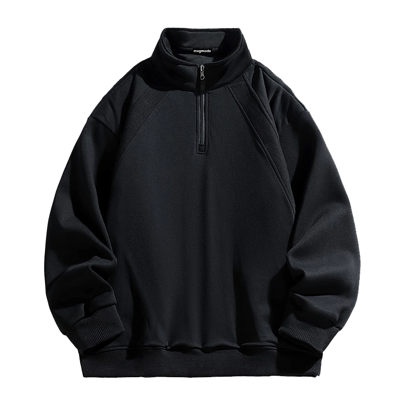 magmode 90
