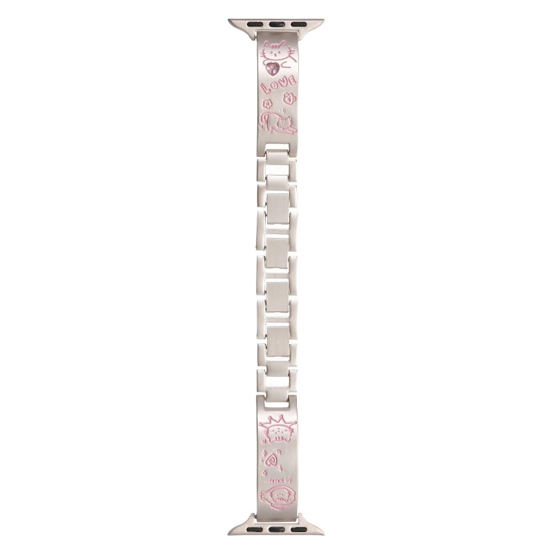 Dresself applewatchs10s11987se