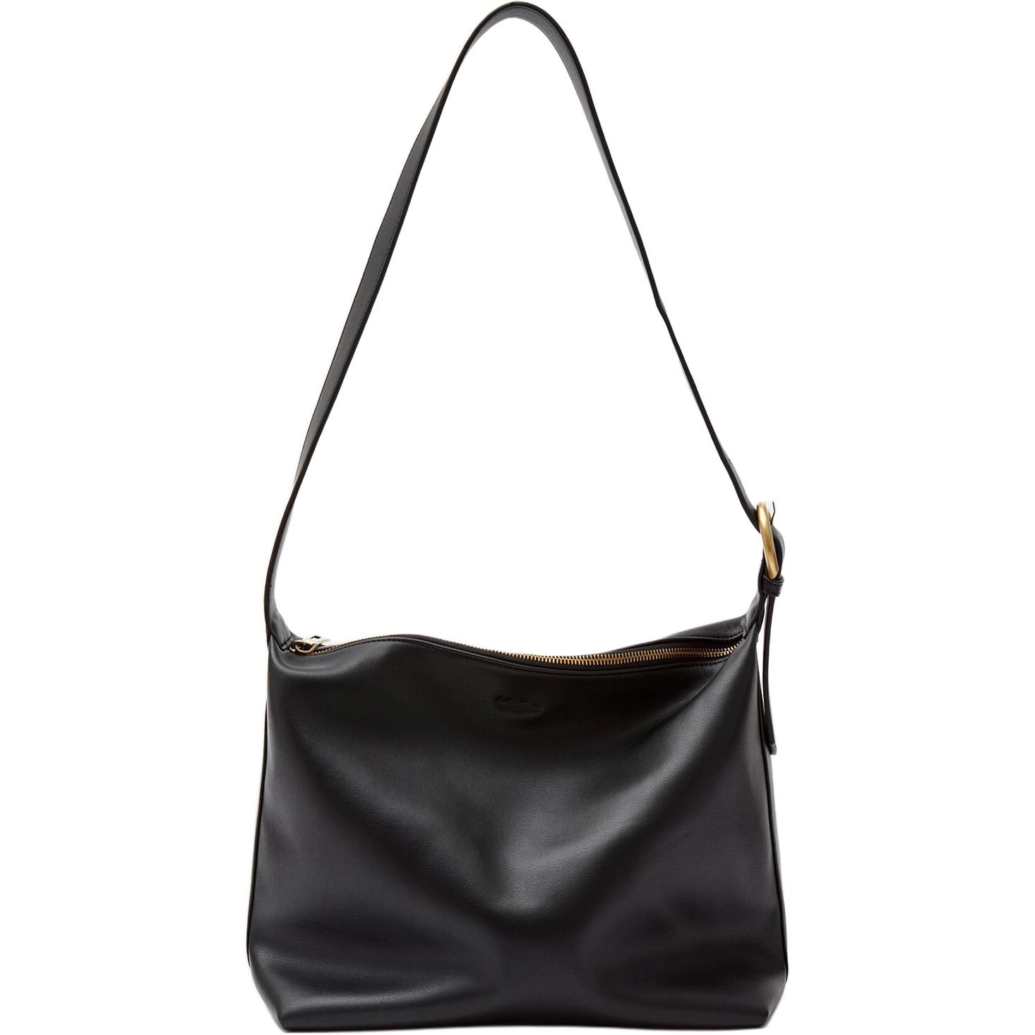 SMVP Tote