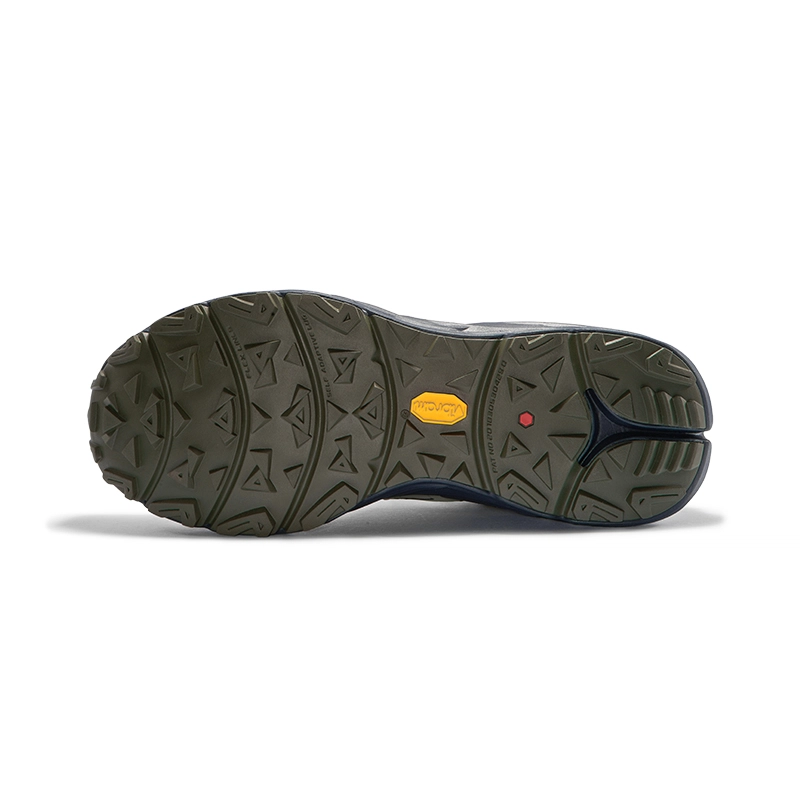 KAILAS 2 GTX